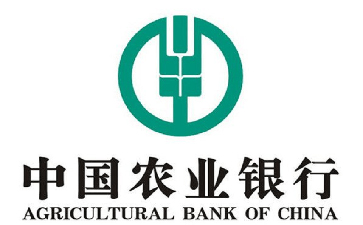翼城网捷贷问题汇总！